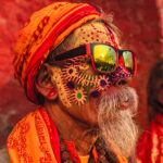 Dolcezza Di Sandalo Estratto CO2