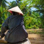 Siam Wood Essential Oil