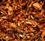 Virginian Tobacco Absolute