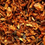 Virginian Tobacco Absolute