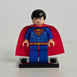 vetiver java essential oil