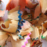 Cedarwood Virginia Essential Oil