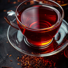 black-tea-co2