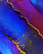 Cipresso Blu Olio Essenziale - immagine 2