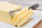 Butter CO2