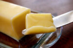 Butter CO2 (SELECT)