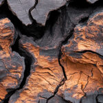 cade-wood-essential-oil