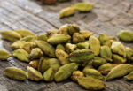 Cardamomo Assoluta - immagine 3