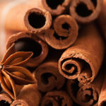 Cannella Corteccia Olio Essenziale Super Premium