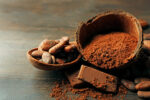 Cocoa Colourless Absolute
