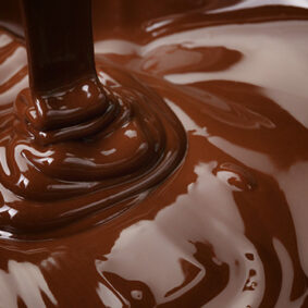 Cocoa CO2