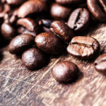 Caffè CO2 BIO (TOTALE)