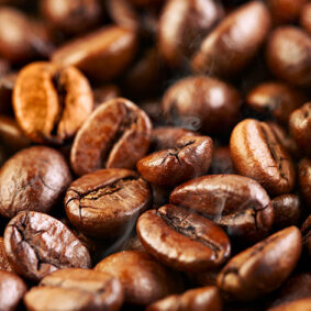 Coffee Absolute