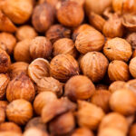 corriander seed essential oil