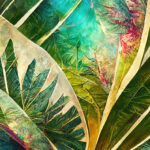 Costus Root Essential Oil