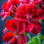 geranium-bourbon-essential-oil