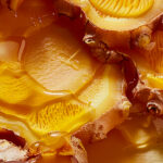 ginger-chinese-essential-oil