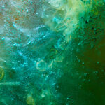 Legno Di Giada Olio Essenziale