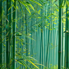 japanese-hibawood-essential-oil