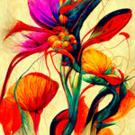 karo-karounde-concrete