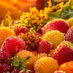 litsea-cubeba-essential-oil