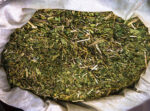 Mate Assoluta 50% - immagine 2