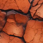 Mitti Attar (Petrichor)