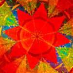 Patchouli Cuore CO2 (Select)