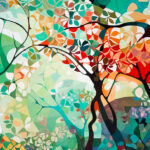 Oud Del Myanmar - Signature Gold Olio Essenziale (Invecchiato Quattro Anni)