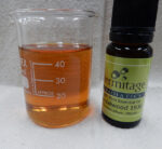 Sandalwood 1936 E.O - immagine 2
