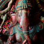 Sandalo Indonesia Gold Estratto CO2