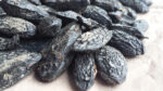 Fava Tonka Assoluta (Brasile) - immagine 2