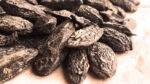 Tonka Bean Absolute