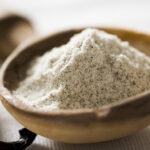 Vanilla Bourbon CO2 Organic (95% vanillin)