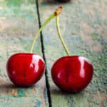 Vanilla Pompona Tincture 15%