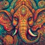 Sandalo Selvatico Mysore 1938 Olio Essenziale