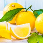 Bergamotto Sfuma-Torchio FCR Olio Essenziale (Stagione 2025)