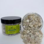 Resina Hojari Reale dell’Oman