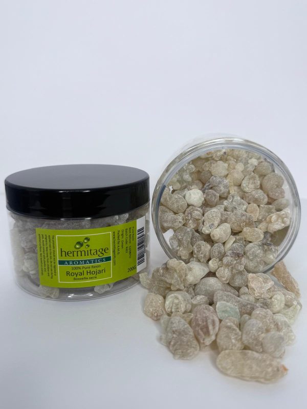 WhatsApp-Image-2025-08-13-at-11.45.57-600x800 Resina Hojari Reale dell’Oman - immagine 1