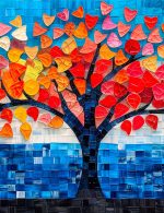 Oud Prachin Olio Essenziale Signature Gold