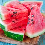 Melonal Isolato Naturale