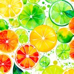 Nerolidolo Isolato Naturale