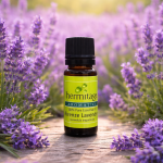 Lavanda Firenze Olio Essenziale