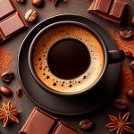 Vetiver Bourbon assoluta