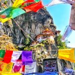 Wild Bhutan Oud One Million