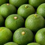 Olio Essenziale di Naoshichi (Citrus takuma-sudachi hort)