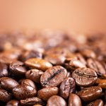 Caffè CO2 Arabica Signature Gold